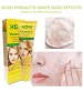 XQM Vitamin C Peeling Gel Face & Body 100g